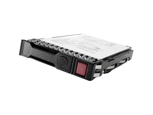 Merevlemez szerverhez HDD 3.5'' 2TB HP 7200RPM SAS 6Gb/s 743403-001 | 637981-001 | BV898-64201