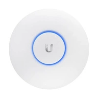 Hozzáférési Pont Ubiquiti UAP-AC-LR 2,4 GHz | 5 GHz 1317 Mbps 802.3af/A PoE 802.11 a/b/g/n/ac