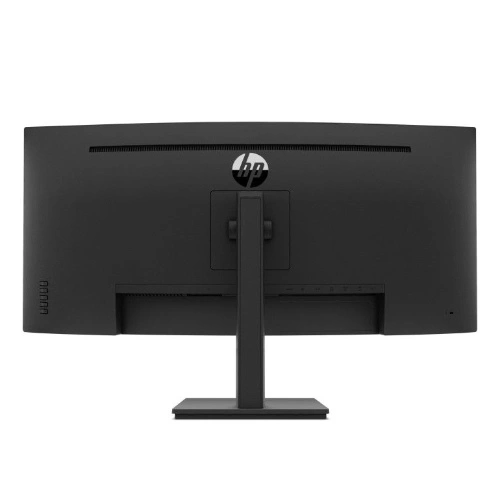 Monitor 34" HP 3B1W4E9#ABB M34d 3440 x 1440 WQHD 100Hz képernyőmátrix VA