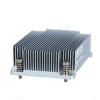 Hűtőborda mely a server HP ProLiant DL80 G9 gépekbe szánt | 778636-001-RFB