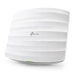 Hozzáférési Pont TP-LINK EAP223 2.4 GHz | 5 GHz 867 Mbps 802.11 a/b/g/n/ac