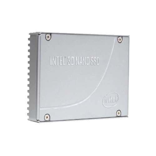 SSD Merevlemez SOLIDIGM P5500 1,92TB U.2 NVMe PCIe | SSDPF2KX019T9N1