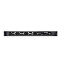Szerver DELL R6625 1U 2 x SP5 128GB 2 x 960GB 10 x 2.5" 1+1