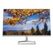 Monitor 27" HP 2G3D3E9#ABB M27f 1920 x 1080 Full HD 75Hz képernyőmátrix IPS