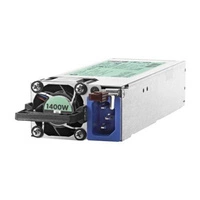 Tápegység HP ProLiant 1400W | 720620-B21