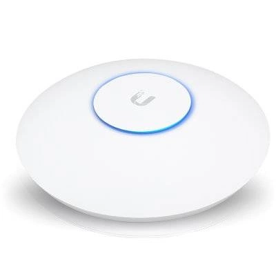 Hozzáférési Pont Ubiquiti UAP-AC-SHD-5 2,4 GHz | 5 GHz 1733 Mbps 802.11a/b/g/n/ac-wave2
