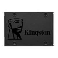 SSD Merevlemez Kingston A400 1.92TB 2.5'' SATA 6Gbps | SA400S37/1920G