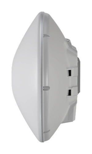 Routerek Mikrotik ATLGM&EG18-EA 1x RJ-45 10/100/1000 Mb/s