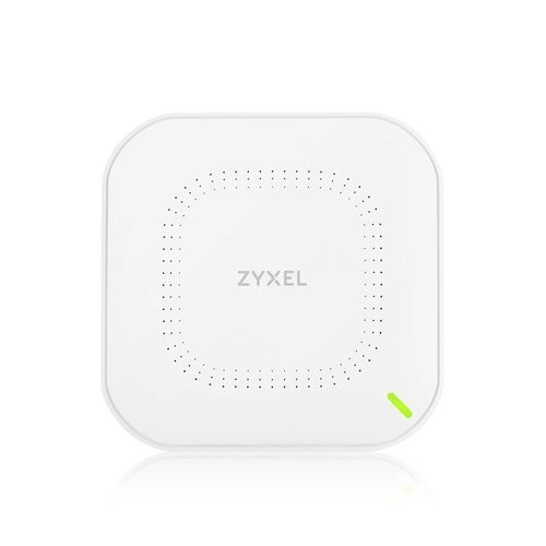 Hozzáférési Pont Zyxel WAC500-EU0101F 2,4 GHz | 5 GHz 866 Mbps 802.11a/b/g/n/ac-wave2