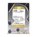 Merevlemez Western Digital GOLD 3.5'' HDD 1TB 7200RPM SATA 6Gb/s 128MB | WD1005FBYZ