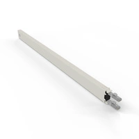 patchbox.one / kazetta / 30U / UTP / RJ45