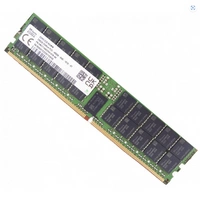 RAM memória 1x 256GB Hynix ECC REGISTERED DDR5 2S4Rx4 4800MHz PC5-38400 RDIMM | HMCT14MEERA147N