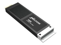 SSD Merevlemez Micron 7450 PRO 7,68TB E1.S 5.9mm NVMe PCIe | MTFDKBZ7T6TFR-1BC1ZABYY