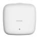 Hozzáférési Pont D-Link DAP-2680 2.4 GHz | 5 GHz 1300 Mbps 802.11 a/b/g/n/ac-wave2