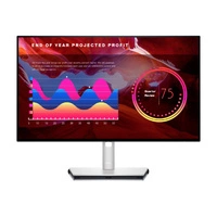 Monitor 24" DELL UltraSharp 210-AYUI U2422H 1920 x 1080 Full HD 60Hz képernyőmátrix IPS