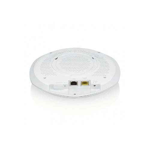 Hozzáférési Pont Zyxel NWA1123ACPRO-EU0104F 2,4 GHz | 5 GHz 1750 Mbps 802.3at PoE+ 802.11 b/g/n/ac