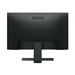 Monitor 23.8" BenQ 9H.LKYLJ.TPE GW2480L 1920 x 1080 Full HD 60Hz képernyőmátrix IPS