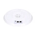 Hozzáférési Pont Ubiquiti UAP-AC-HD 2,4 GHz | 5 GHz 2533 Mbps 802.3at PoE+ 802.11 a/b/g/n/r/k/v/ac/ac-wave2