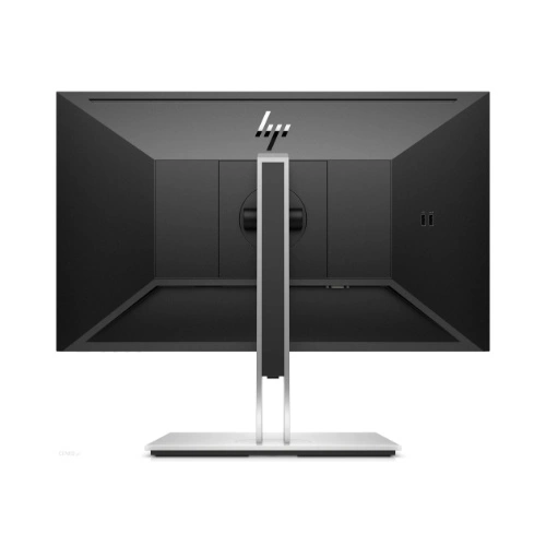 Monitor 23.8" HP 9VF99AA E24 G4 1920 x 1080 Full HD 60Hz képernyőmátrix IPS