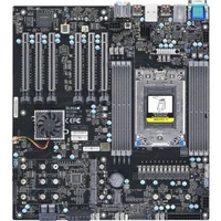 Alaplap Supermicro M12SWA-TF SP3 E-ATX | MBD-M12SWA-TF-B