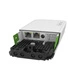 Routerek Mikrotik RBwAPGR-5HacD2HnD 2x RJ-45 10/100/1000 Mb/s  300 Mbps