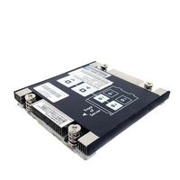 Hűtőborda mely a server HP ProLiant BL660c G8 gépekbe szánt | 689143-001-RFB
