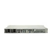 Szerver Platform Supermicro 1U 5019P-M SYS-5019P-M Intel x 1 DDR4 x 6 4 x 3.5" SATA PSU 1