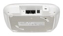 Hozzáférési Pont D-Link DAP-2682 2.4 GHz | 5 GHz 1700 Mbps 802.11 a/b/g/n/ac-wave2
