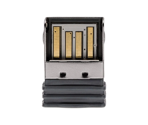 Vezeték nélküli egér Cherry MW 2400 JW-0710-2