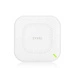 Hozzáférési Pont NWA90AX-EU0102F 2,4 GHz | 5 GHz 1200 Mbps 802.11 a/b/g/n/ac/ax