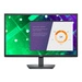 Monitor 27" DELL 210-BBRP E2722HS 1920 x 1080 Full HD 60Hz képernyőmátrix IPS
