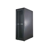 Rack 19" Álló INTELLINET 36U 600x1000mm