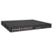 Kapcsoló HPE JG940A 24x 10/100/1000 2x SFP 370 W PoE+