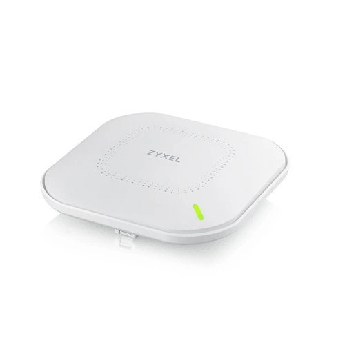 Hozzáférési Pont NWA210AX-EU0102F 2,4 GHz | 5 GHz 2400 Mbps 802.11 a/b/g/n/ac/ax