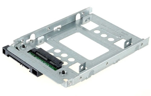 Adapter HP 3.5'' Hot Swap 2.5'' HP