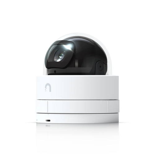 Fényképezőgép Ubiquiti G5 Dome Ultra UVC-G5-Dome-Ultra 4MP 2688 x 1512 (16:9) 30 FPS