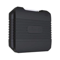 Routerek Mikrotik RBLtAP-2HnD 1x RJ-45 10/100/1000 Mb/s 300 Mbps