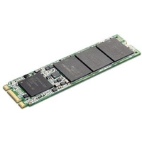 SSD Merevlemez Lenovo  128GB M.2 2280 SATA 6Gb/s 7N47A00130