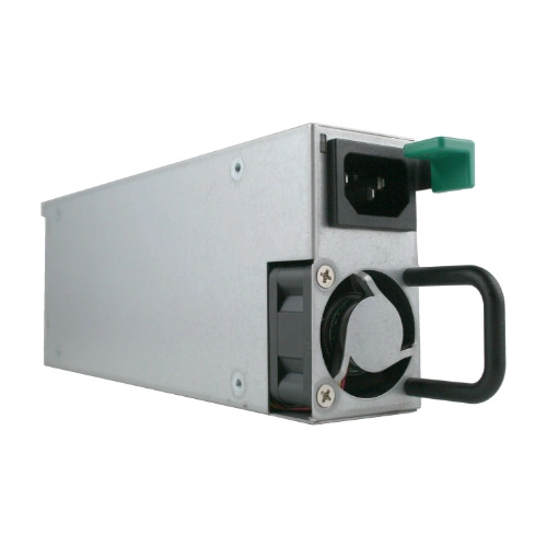 Synology PSU 150W-RP MODULE_2