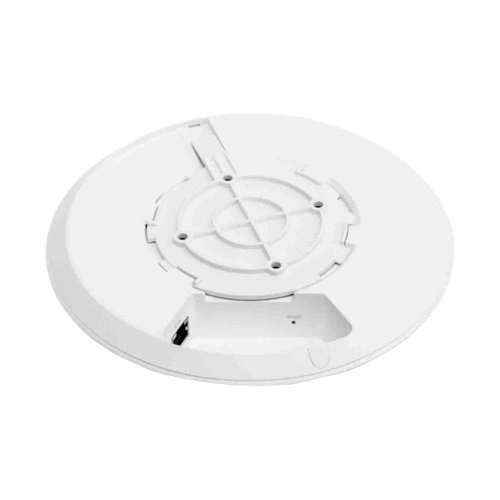 Hozzáférési Pont Ubiquiti UAP-AC-LR-5 2,4 GHz | 5 GHz 1317 Mbps 802.3af/A PoE 802.11 a/b/g/n/ac
