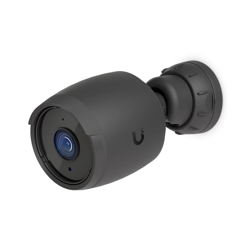Fényképezőgép Ubiquiti G6 Bullet UVC-G6-Bullet 8MP 3840 x 2160 (16:9) 30 FPS