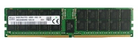 RAM memória 1x 64 GB Hynix ECC REGISTERED DDR5 2Rx4 4800MHz PC5-38400 RDIMM | HMCG94MEBRA103N