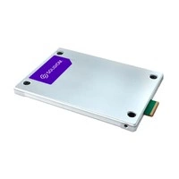SSD Merevlemez SOLIDIGM P5430 7,68TB E3.S 7.5mm NVMe PCIe | SBFPFABU076T001