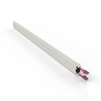 patchbox.one / kazetta / 30U / Duplex / LC-LC