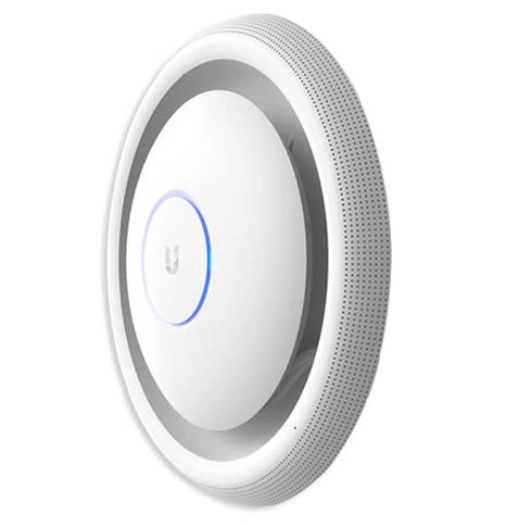 Hozzáférési Pont Ubiquiti UAP-AC-EDU-4 2,4 GHz | 5 GHz 1300 Mbps 802.11a/b/g/n/ac