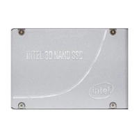 SSD Merevlemez SOLIDIGM (Intel) DC P4510 1TB U.2 NVMe TLC | SSDPE2KX010T801