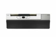 Wired egér Contour RollerMouse Go + RollerMouse Go Dock CDRMGO10213
