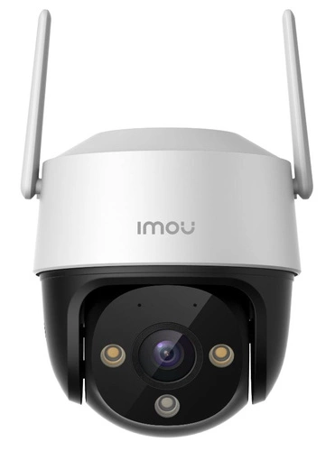 Fényképezőgép IMOU Cruiser 2C 2K IPC-S7CP-3M0WE 3MP 2304 x 1296 px 30 FPS