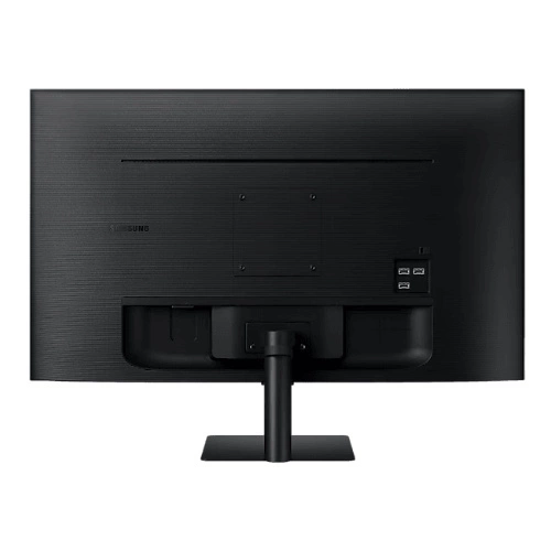 Monitor 32" Samsung LS32BM700UUXEN Smart M7 3840 x 2160 4K UHD 60Hz képernyőmátrix VA