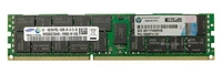 RAM memória 1x 16GB Samsung ECC REGISTERED DDR3 2Rx4 1333MHz PC3-10600 RDIMM | M393B2G70AH0-YH9
